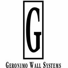 Geronimo Wall Systems LLC