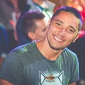 Foto de Radu Radu
