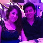 Nancy Leal's photo