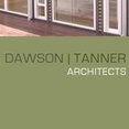 Dawson Tanner Architects's profile photo