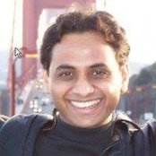 Sanjay Agrawalさんの写真