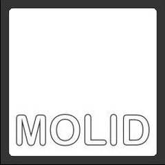 MOLID (Measurement of Lifestyle Interior Design)