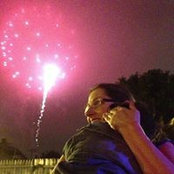 Michelle Neou's photo