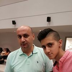 Amer
