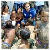 Emelyn Orivida's photo