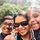 S Ashley Kuriakose