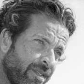 Luca Bezzato's photo