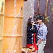Eileen Joh's photo