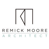 Remick Moore's photo