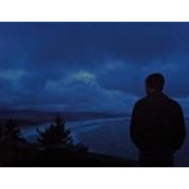 Brian Smith's photo