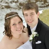 Abree Vondruska's photo