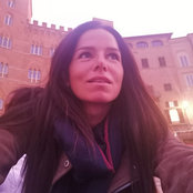Merve Karahan Tanacan's photo
