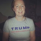 Sharon Braha's photo