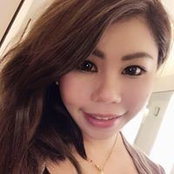 Pamela Tan's photo