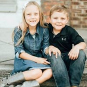 April Smith's photo