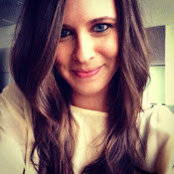 Danie Zaika's photo