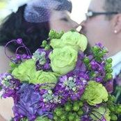 Krista Schaeffer's photo