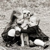 Kathryn Sundstrom Bacon's photo