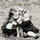 webuser_16060