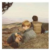 David Conley's photo
