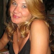 Foto von Deann Ash