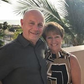 Jill Fortin's photo