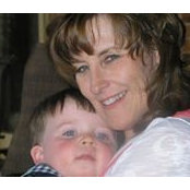 Jeanie Smith's photo