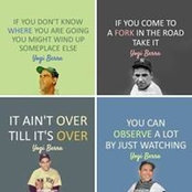 Mindy Rolnick's photo