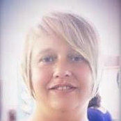 Melissa Holshouser's photo