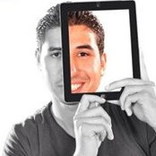 Mostafa Hashish's photo