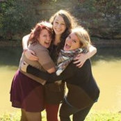 Hannah Hasenour's photo