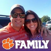 Amanda Swenson's photo