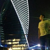 Максим Муравьев's photo