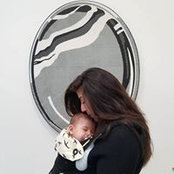 Marta Bourjeili's photo