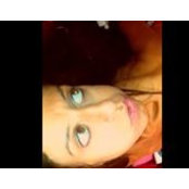 Sarah Bebes foto