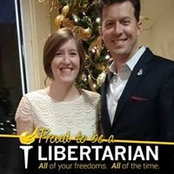 Kevin Mack's photo