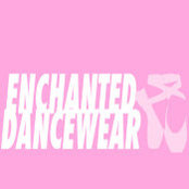 Enchanted Dancewear's photo