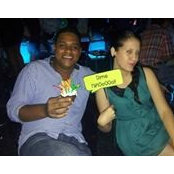 Carolyn Concepcion's photo