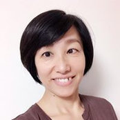 Yuko Katos billede