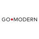 Go Modern Furniture Go Modern Furniture