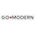 go_modern