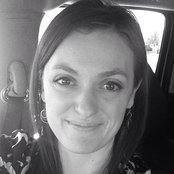 Candice Heaton's photo