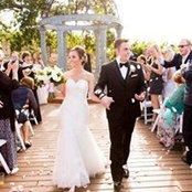 Megan Andrews's photo