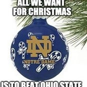 Dean Dillman's photo