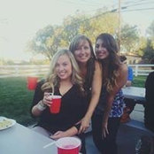 Michelle Caro's photo