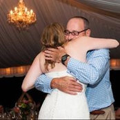 Alex Kiernan's photo