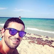 Photo de Lucas Checchia