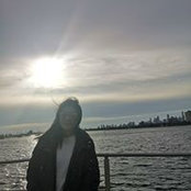 Doreen Siow's photo