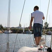 Anton Vovna's photo