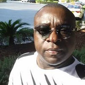 Foto von Prince Agboka